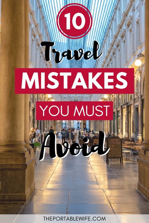 Traveling Internationally Tips, First Time Traveling Abroad, First International Trip, International Travel Hacks, Greece Travel Tips, Flying Tips, Travel Tips And Tricks, Travel International, Travelling Tips