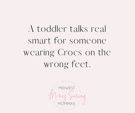 It’s always a battle. #toddler #momlife #jokes #haha #adultjokes #parenting #parentingjokes #lol Toddler Quotes Humor, Tantrums Quotes, Single Mom Humor, Funny Toddler Quotes, Parent Humor, Toddler Quotes, Parenting Jokes, Funny Toddler, Potty Time