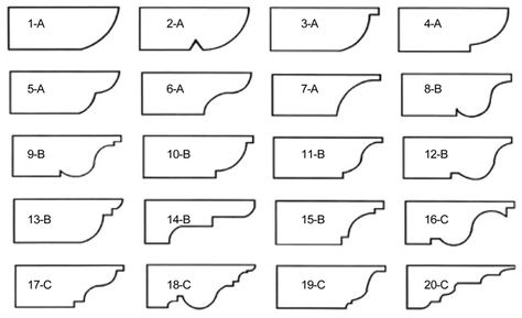 Rafter Tail from http://otisbradley.com Wooden Arbor, Pergola Ideas, Garden Arbor, Pergola Canopy, Backyard Pergola, Pergola Kits, Pergola Plans, Pergola Patio, Pergola Designs