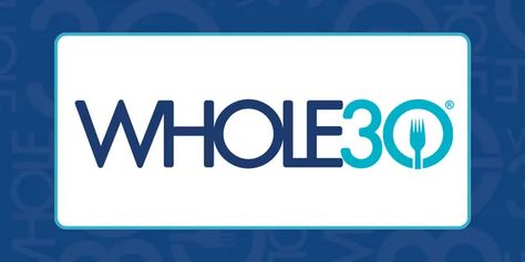 The Original Whole30 Program Rules are laid out in two phases: 30 days of elimination, and 10 days of reintroduction. Whole30 Restaurant Guide, 40 Aprons Whole30, Whole 30 Rules, Whole 30 Yes And No List, Whole30 Timeline, Whole 30 In And Out Burger, Whole 30 Reintroduction Schedule, 30 Diet, Whole 30 Approved