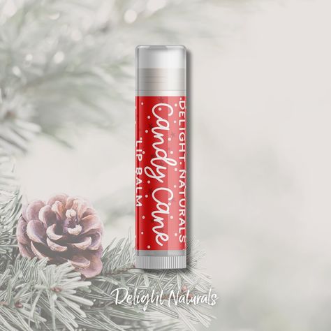 It’s that time again! The holidays are just around the corner and we’re here to help keep the good vibes going! ✨❄️🎄 Our 2024 Holiday Releases include: Cozy Winter Lip Balm Set 🧈 Buttered Rum Lip Balm 🍊 Cranberry Orange Lip Balm 💜Sugar Plum Lip Balm (Each available individually, in three packs, and in jumbo) Happy Hannukkah Lip Balm Set 🍓 Strawberry Sufganiyot Lip Balm 💛Mandelbrot Cookie Lip Balm 🍎 Apple Rugelach Lip Balm (Each available individually, in three packs, and in jumbo) Holiday... Apple Rugelach, Plum Lip Balm, Winter Lip Balm, Plum Lip, Buttered Rum, Plum Lips, Orange Lips, Lip Balm Set, Cranberry Orange