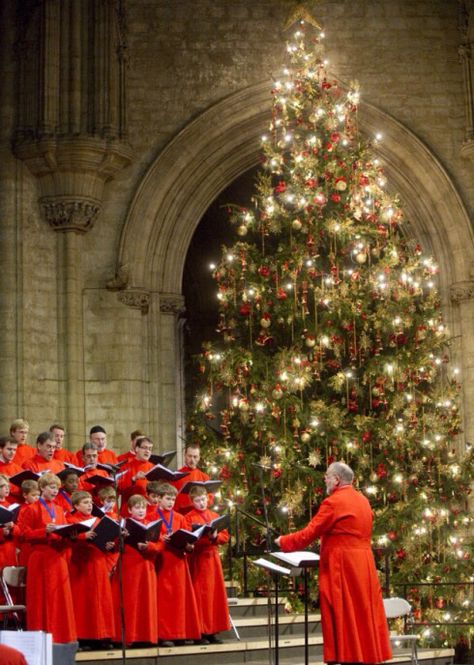 Christmas Eve Ely Cathedral, English Christmas, Christmas In The City, Christmas Carols, The Swing, Christmas Scenes, Christmas Music, Christmas Is Coming, Ely