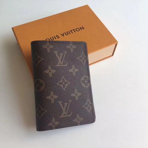 Louis Vuitton Card Case, Louis Vuitton Card Holder, Louis Vuitton Passport Holder, Louis Vuitton Passport Cover, Lv Passport Cover, Pocket Agenda Louis Vuitton, Replica Louis Vuitton, Louis Vuitton Luggage, Louis Vuitton Wallet Black