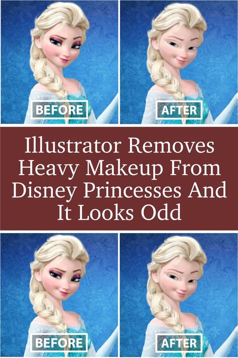 Disney Princesses Without Makeup, Loryn Brantz, Photos Of Dogs, Heavy Makeup, Celebrity Facts, Normal Girl, Parenting Styles, Without Makeup, Disney Princesses