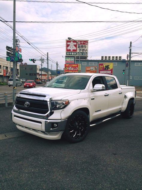 Toyota Tundra Accessories, Tundra Accessories, Toyota Tundra Crewmax, Tundra Crewmax, Toyota Tundra Trd, Tundra Truck, Tacoma Truck, Bmw Scrambler, Lowered Trucks