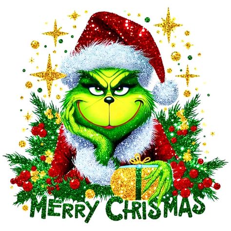 Mr Grinch Wallpaper, Grinch Pictures, Immagini Grinch, The Grinch Pictures, Grinch Merry Christmas, Holiday Backgrounds, The Grinch Who Stole Christmas, Grinch Images, Advent Ideas