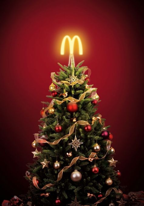 Christmas Mcdonalds, Merry Christmas Images, Christmas Images, All Things Christmas, Good Quality, Christmas Cards, Merry Christmas, Christmas Tree, Canning