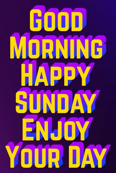 Sunday Greetings Have A Great Day, Saturday Morning Greetings, Day And Night Quotes, Sunday Humor, Happy Sunday Images, September Wallpaper, Have A Beautiful Sunday, Sunday Greetings, Sunday Wishes