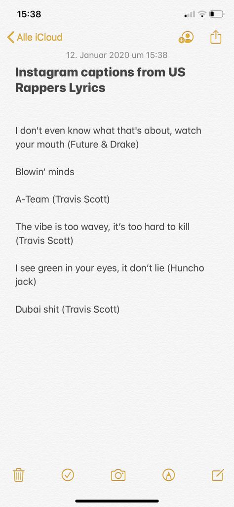 Rap Quotes Captions, Travis Scott Motivation, Travis Scott Instagram Captions, Rap Captions For Instagram, Rapper Instagram Captions, Travis Scott Bio Ideas, Rapper Captions For Instagram, Travis Scott Captions, Rapper Captions