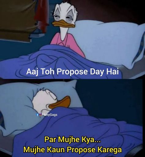 Happy Propose Day 🥲🥀 Propose Day Funny Meme, Happy Propose Day, Propose Day, Bmw Wallpapers, Mom Life Quotes, Pakistani Fashion Party Wear, Friendship Quotes Funny, Pakistani Fashion, Quotes Funny