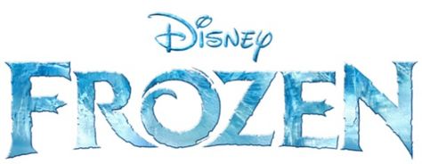 Frozen 2 Announced. Broadway show in the works. Frozen Clips, Frozen Scrapbook, Frozen Soundtrack, Frozen Banner, Frozen Font, Frozen Coloring Pages, Animation Disney, Frozen Heart, Frozen Disney Movie