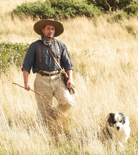 Gabriel Oak Far From Madding Crowd, Gabriel Oak, Far From The Madding Crowd, Matthias Schoenaerts, The English Patient, Madding Crowd, Historical Period, Stone Cottage, Costume Drama