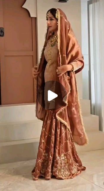 Dress up boutique on Instagram: "Sharara  Suit  new collection 
#outfit #outfitstyle #inspiration #design #dress #designer #suitstyle #style #punjabifashion #punjabiwedding #wedding #partywear #party #trendingpunjabisuits #trend #trendingreels #instagram #indianwear #indianoutfit #ideas" Trending Punjabi Suits, Punjabi Sharara Suits, Punjabi Sharara, Punjabi Fashion, Sharara Suits, Sharara Suit, Designer Boutique, Punjabi Wedding, Dress Designer