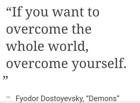 Dino Ahmetovic Quotes, Dostoevsky Quotes, Yourself Quotes, Fyodor Dostoyevsky, Literature Quotes, Philosophy Quotes, Poetry Words, Literary Quotes, Poem Quotes