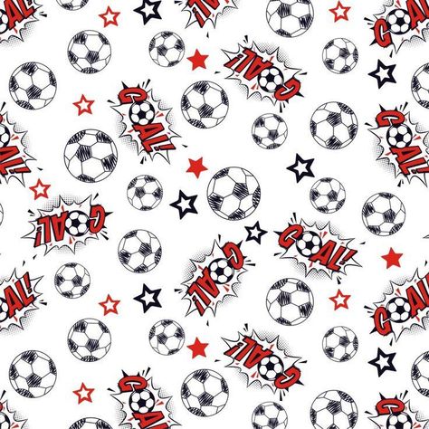 Soccer And Basketball, Batman Comic Cover, Spiderman Drawing, Polka Dots Wallpaper, New Wallpaper Iphone, Art Optical, Boy’s Room, Disney Art Drawings, Stars Pattern