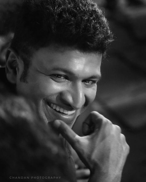 Pin on Puneeth❤ Puneet Rajkumar Photos, Paramathma Movie Photo, Punith Raj Kumar Videos, Puneet Rajkumar Hd Wallpaper, Punith Rajkumar Photos Hd Wallpaper, Puneeth Rajkumar Photos Com Hd, Appu Boss Photo, Appu Punith Rajkumar Hd, Punith Raj Kumar Hd Images