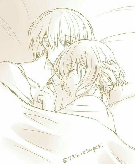 Touka Kaneki, Kaneki X Touka, Poses Anime, Drawing Couple Poses, Drawing Couple, Tokyo Ghoul Kaneki, Manga Couple, Romantic Anime Couples, 캐릭터 드로잉