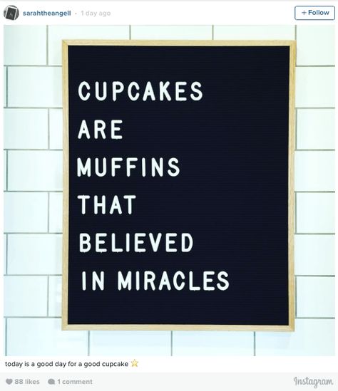 100 Inspirational and Motivational Quotes of All Time! (59) Clean Funny Pictures, Felt Letter Board, Funny Letters, Felt Letters, Believe In Miracles, Lifestyle Quotes, Clean Humor, Funny Captions, Marketing Quotes