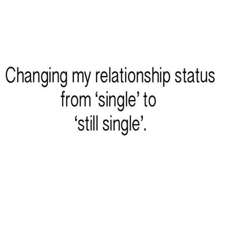 1000+ ideas about Single Memes on Pinterest | Single Jokes, Being ... Single Girl Memes, Single Girl Problems, Alabama Memes, Single Jokes, Single Memes, Single Quotes Funny, Single Forever, Single Humor, Being Single