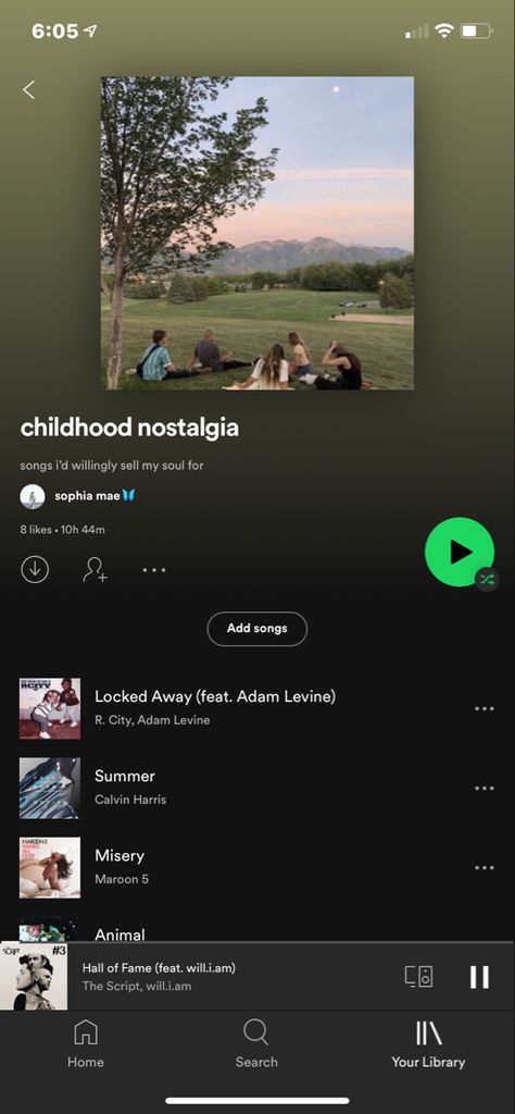 #childhood #songs #nostalgia #2000’s #spotify 2010s Nostalgia Aesthetic Music, 2010s Nostalgia Aesthetic, Nostalgia Songs, Childhood Songs, Maroon 5 Animals, Song Captions, Aesthetic Playlist, 2000s Pop, Nostalgia 2000s