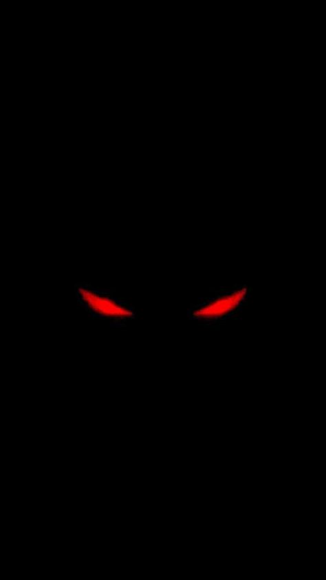 Red Eyes Wallpaper Iphone, Second In Command Aesthetic, Dark Eye Wallpaper, Dark Evil Wallpaper, Scary Wallpapers Creepy, Red Eye Wallpaper, Eyes Wallpaper Iphone, Scary Logo, Eyes Angry