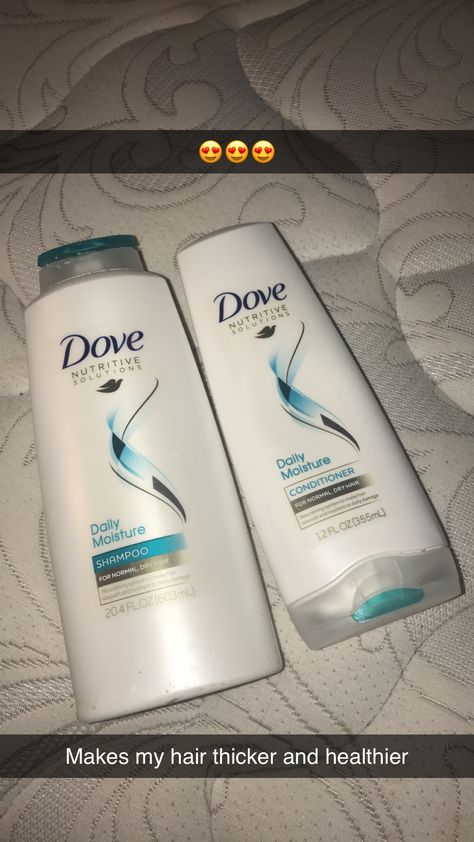 Dove Shampoo Aesthetic, Dove Moisturizer, Dove Hair Products, Dove Shampoo And Conditioner, Dove Hair Care, Dove Conditioner, Dove Products, Shampoo Dove, Hotel Shampoo