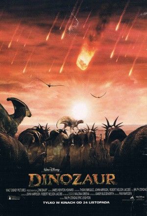 Disney Dinosaur Movie, Disney Dinosaur, Dinosaur Movie, Dino Art, Disney Animation, Dinosaurs, Film, Disney, Movie Posters