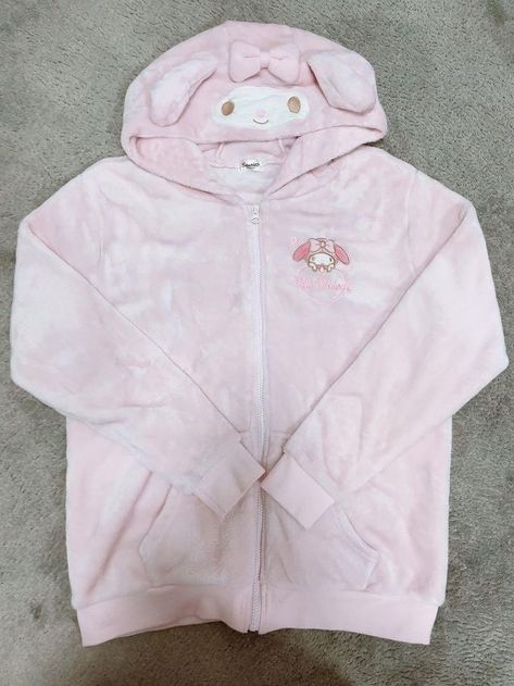 Kawaii Outfit Ideas, Kawaii Hoodies, Silly Clothes, Hat Aesthetic, Doll Closet, Charmmy Kitty, Cute Cats Photos, Pastel Fashion, Dress Up Dolls