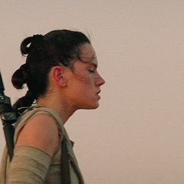 Rey Gif, Rey Kenobi, Rey Cosplay, Playlist Songs, Rey Skywalker, Randy Meisner, Star Wars Gif, Star Wars Quotes, Cat Stevens