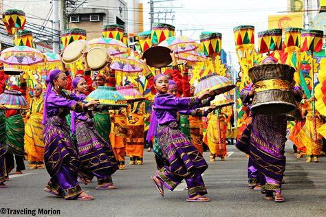 Traveling Morion | Let's explore 7107 Islands: The Ultimate Festival of Festivals: The Kadayawan Festival of Davao City Kadayawan Festival, Davao Del Norte, Detroit Rock City, Davao City, Indigenous Tribes, Culture Clothing, Davao, Dress Hairstyles, Costumes For Sale