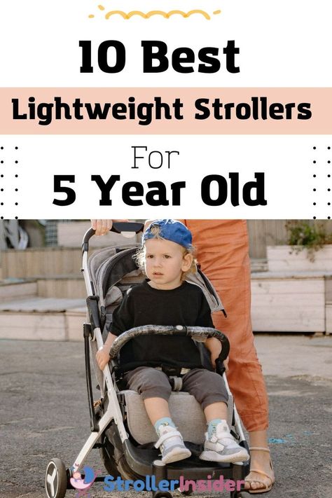 Need a stroller for grown up toddlers? Here is a llist of best lightweight stroller for 5 year old. After a comprehensive research, we have found the best stroller for you. Disney Stroller, Best Lightweight Stroller, Best Travel Stroller, Best Stroller, Euro Travel, Kids Strollers, Toddler Stroller, Kids Umbrellas, Umbrella Stroller