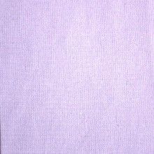 Linen/Cotton Blend: Lilac Dusty Blue Fabric, Light Dusty Blue, Kids Summer Dresses, Agnes Martin, Machines Fabric, Linen Lights, Purl Soho, Fabric Bolts, Woven Throw