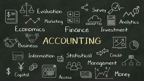 Any Task In Accounting, Economics, Finance And Audit Accountancy Quotes, Accounting Quotes Inspiration, Charted Accountant Wallpaper, Accounting Student Aesthetic, Accounting Images, Accounting Notes, Accounting Career, Accounting Education, Ilmu Ekonomi