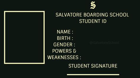 Id Card Template Rp, Id Templates Rpw, School Id Template, School Id Template Layout, Id Card Rp, Technology Design Graphic, Fantasy Logo, Lightroom Editing Tutorials, School Id