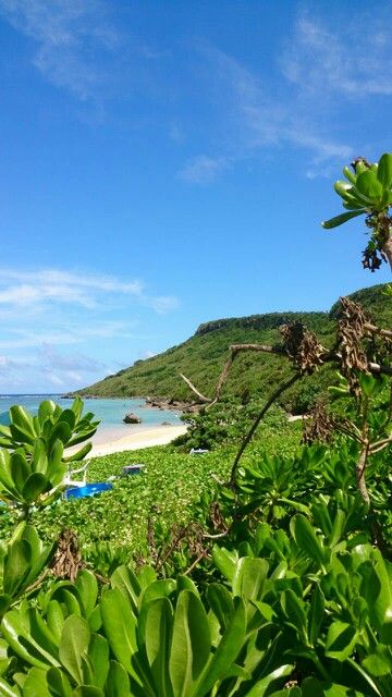 miyakojima Miyakojima, Okinawa, Golf Courses, Natural Landmarks, Travel, Nature