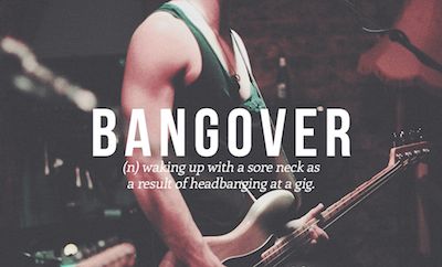 bangover Teen Dictionary, Made Up Words, Modern Words, Guy Best Friend, Fancy Words, Cute Couple Quotes, Weird Words, Interesting English Words, Unusual Words