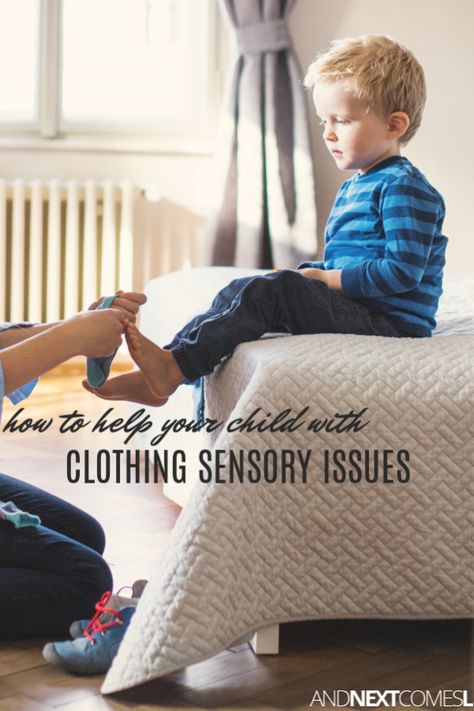 Sensory Issues In Children, Language Development Activities, Highly Sensitive Child, Sensory Disorder, Infant Lesson Plans, Pediatric Physical Therapy, Sensory Diet, Parenting Resources, Sensory Integration