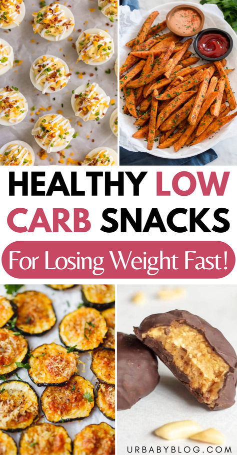 Low Carb Snack Prep, Losing Weight Snack Ideas, Snacks To Eat On A Diet, Low Carb Quick Snacks, Non Carb Snacks, Losing Weight Snacks, Low Carb Low Cholesterol Snacks, Gluten Free Low Calorie Snacks, Simple Low Carb Snacks