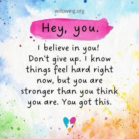 New Day Quotes, You Got This Quotes, Stronger Than You Think, Favorite Sayings, Happy Bday, Friend Quotes, Day Quotes, You're Awesome, You Are Strong