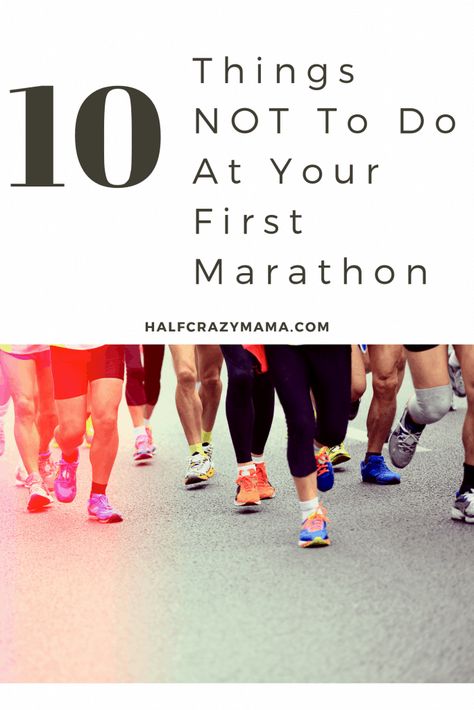 Marathon Training Motivation, Marathon Quotes, Marathon Inspiration, Marathon Prep, Motivation Running, Running Marathon Training, Marathon Motivation, Marathon Tips, Runner Problems