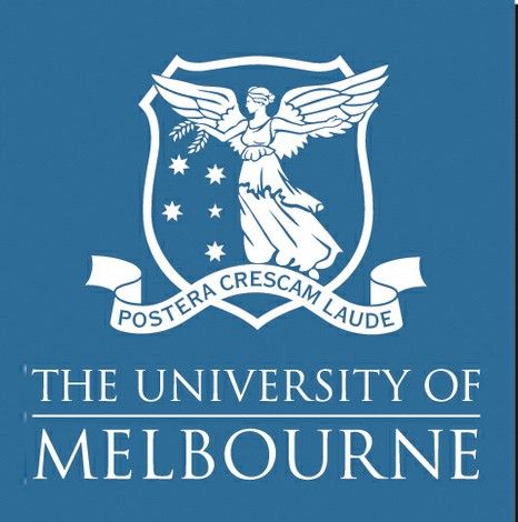 Editing: University of Melbourne Graduate Scholarships, University Of Melbourne, Research Assistant, 50 Words, Curious Kids, International Students, Neuroscience, Melbourne Australia, Study Abroad