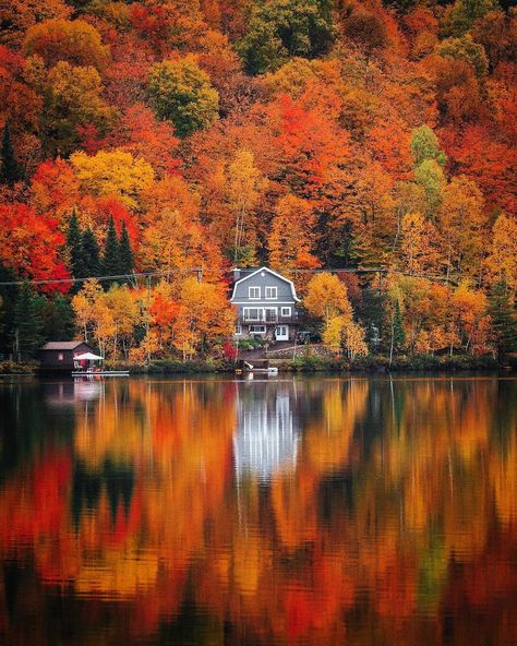 Voyage à travers le Canada avec des français et des francophones. Communauté des français expatriés et des voyageurs au Canada. Français au Canada. Découverte du Canada. Voyage au Canada. Français au Canada. Vacances au Canada.Tourisme au Canada. Française au Canada. #voyageraucanada #voyageaucanada #vacancesaucanada #francaisaucanada #locationfrancophone #canada #tourismeaucanada #decouverteducanada #sejouraucanada #françaisaucanada #canadavoyage #vacancescanada #tourismecanada ©Canada Lake Winnipesaukee, Canada Photography, Take Better Photos, Autumn Scenery, Quebec Canada, Cool Landscapes, Canada Travel, America Travel, Landscape Photos