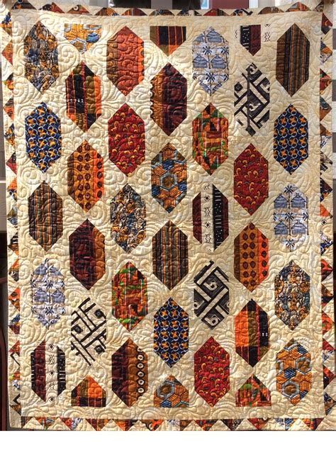 Fabadashery Longarm Quilting: Margaret's Aboriginal Quilts, Australian Quilts, Colourful Quilts, Tie Quilts, Animal Print Quilt, Shaka Zulu, Quick Quilts, Kid Quilts, Aboriginal Fabric