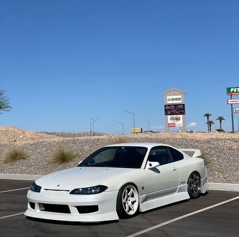 Nissan Silvia S 15, Nissan S15 Silvia, S14 Silvia, S15 Silvia, S13 Silvia, Nissan S15, Nissan Silvia S15, Slammed Cars, Silvia S15