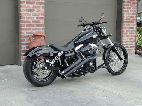 2015 Harley Wide Glide. The perfect modern Harley. Dyna Wide Glide Custom, Custom Dyna, Harley Davidson Street 750, Harley Wide Glide, Harley Dyna Wide Glide, Harley Davidson Dyna Wide Glide, Street 750, Harley Davidson Fat Bob, Motorcycle Ideas