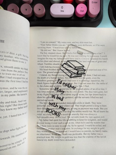 Aesthetic Book Marks Printable Vintage, Bookmark Ideas Aesthetic Quotes, Bookmark Quotes Funny, Book Mark Ideas Aesthetic, Book Mark Quotes, Quotes For Bookmarks, Bookmarks Cricut, Plastic Bookmarks, Bookmark Quotes