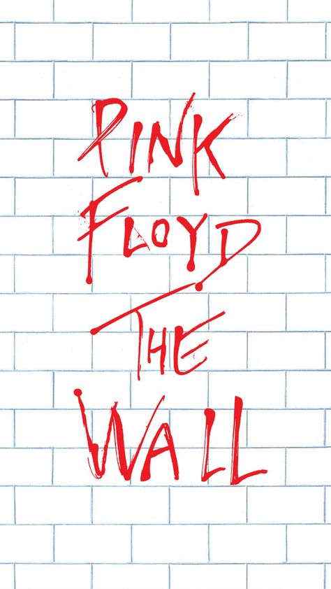 Pink Floyd Album Covers, Pink Floyd Wallpaper, Pink Floyd Albums, Pink Floyd Art, Pink Floyd Wall, Cover Wallpaper, Art Album, Band Wallpapers, Penny Lane