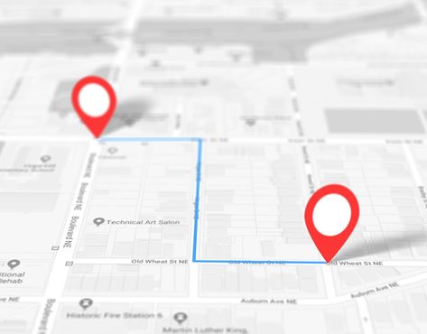 Location map animation Map Social Media Design, Location Map Design Ideas, Map Creative Ads, Location Design Graphics, Map Location Design, Map Motion Graphics, Location Instagram Post, Location Map Design Graphics, Location Poster Design