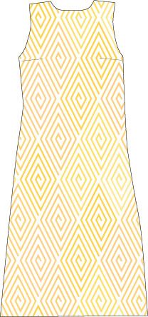 Shift Dress Pattern Free, Sleeveless Dress Pattern, Casual Dress Patterns, Basic Dress Pattern, Sheath Dresses Pattern, Wrap Dress Pattern, Shift Dress Pattern, Dress Patterns Free, Dress Making Patterns