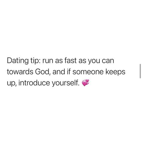 Tell Me About Yourself Dating, Tell Me About Yourself, Introduce Yourself, Dating Tips, Keep Up, Tell Me, How To Introduce Yourself